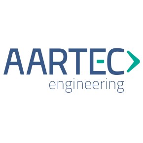 Afbeelding van AARTEC Engineering B.V.